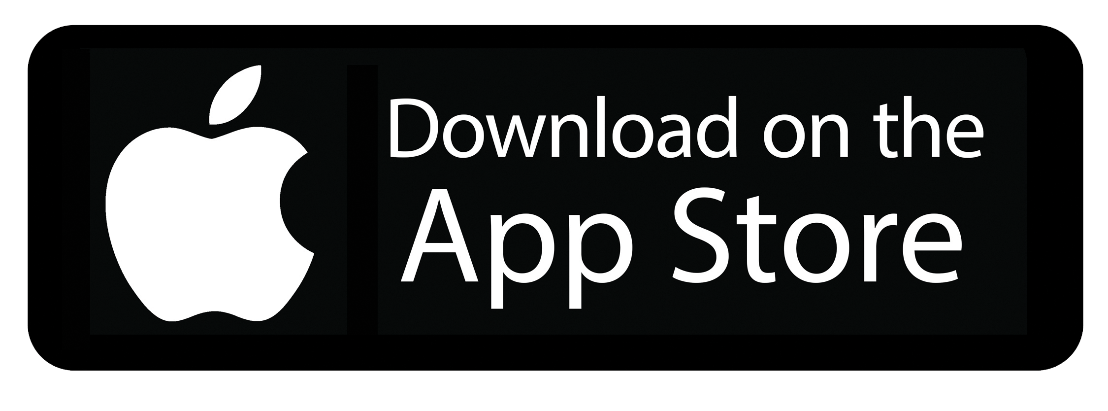 Télécharger l'application iOS